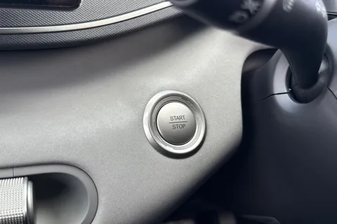  BYD Dolphin Surf 30kWh Active Auto 5dr Thumbnail #50