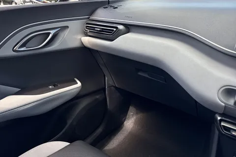  BYD Dolphin Surf 30kWh Active Auto 5dr Thumbnail #54