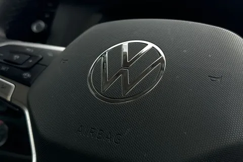 40 of 54 for VOLKSWAGEN TRANSPORTER 2.0 TDI 110 Highline Van