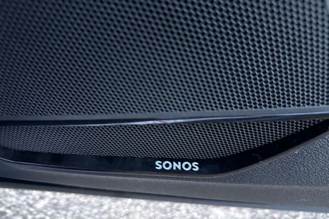 DF22LFG Audi Q3 S line 35 TFSI  150 PS 6-speed Thumbnail #26