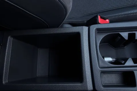 DF22LFG Audi Q3 S line 35 TFSI  150 PS 6-speed Thumbnail #52