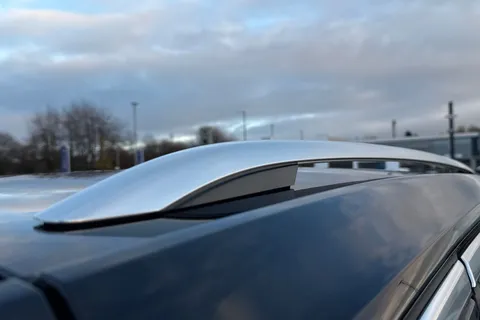 GK74CZF Volkswagen T-Roc 1.5 TSI Style 5dr DSG Thumbnail #27