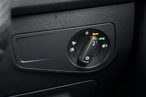 MT24AEE Volkswagen Tiguan Allspace 2.0 TSI R-Line DSG 4Motion Euro 6 (s/s) 5dr Thumbnail #30