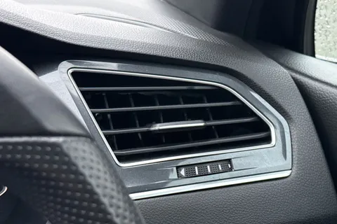 MT24AEE Volkswagen Tiguan Allspace 2.0 TSI R-Line DSG 4Motion Euro 6 (s/s) 5dr Thumbnail #31