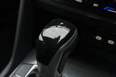 MT24AEE Volkswagen Tiguan Allspace 2.0 TSI R-Line DSG 4Motion Euro 6 (s/s) 5dr Thumbnail #34