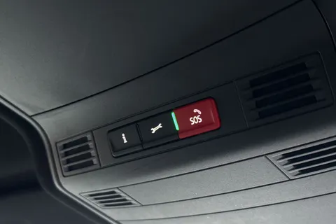 MT24AEE Volkswagen Tiguan Allspace 2.0 TSI R-Line DSG 4Motion Euro 6 (s/s) 5dr Thumbnail #38