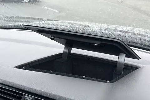 MT24AEE Volkswagen Tiguan Allspace 2.0 TSI R-Line DSG 4Motion Euro 6 (s/s) 5dr Thumbnail #41