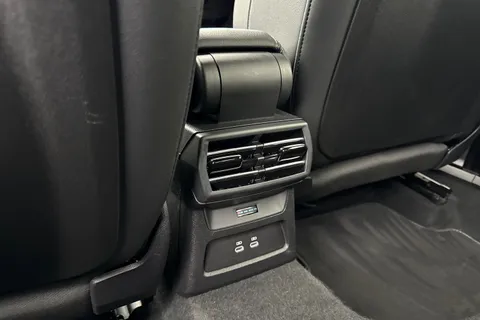 PK25OMF Audi A3 S line 30 TFSI  116 PS S tronic Thumbnail #26