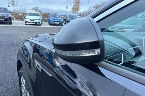 KN25MLY Volkswagen T-Roc 1.5 TSI R-Line 5dr DSG **REAR VIEW CAMERA** Thumbnail #27