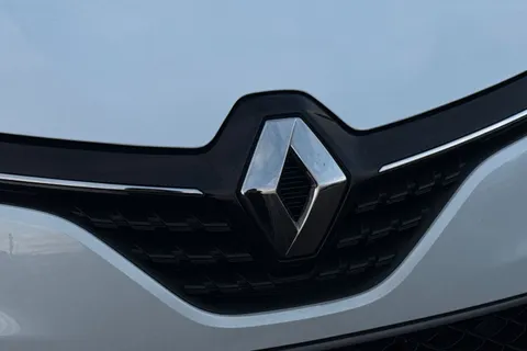 MK71CKC Renault Clio 1.0 TCe RS Line Euro 6 (s/s) 5dr Thumbnail #27