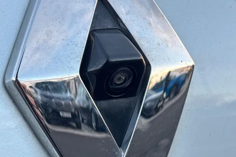 MK71CKC Renault Clio 1.0 TCe RS Line Euro 6 (s/s) 5dr Thumbnail #28