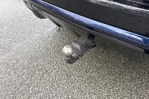 55 of 60 for Land Rover Discovery Sport 2.0 D180 MHEV R-Dynamic HSE Auto 4WD Euro 6 (s/s) 5dr