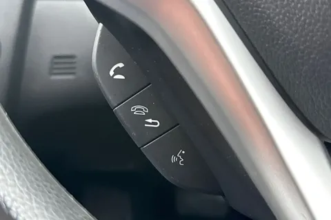 35 of 48 for HONDA JAZZ 1.3 SE 5dr CVT