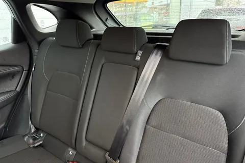 DL22YBO Nissan Qashqai 1.3 DiG-T MH Acenta Premium 5dr Thumbnail #20