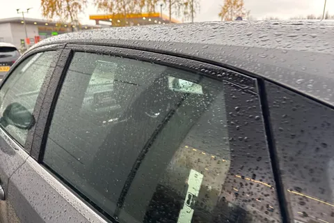 DL22YBO Nissan Qashqai 1.3 DiG-T MH Acenta Premium 5dr Thumbnail #31