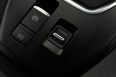 DL22YBO Nissan Qashqai 1.3 DiG-T MH Acenta Premium 5dr Thumbnail #60