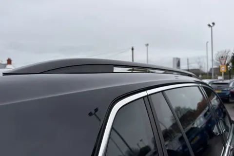 VO24YZZ Volkswagen Tiguan 1.5 TSI 150 R-Line 5dr DSG ⭐Rear view camera⭐ Thumbnail #28