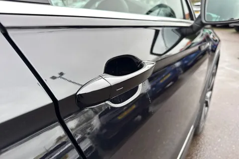 VO24YZZ Volkswagen Tiguan 1.5 TSI 150 R-Line 5dr DSG ⭐Rear view camera⭐ Thumbnail #29