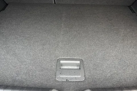 DG23BYK Audi A1 Sport 25 TFSI 95 PS 5-speed Thumbnail #11