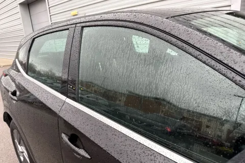 DS22KUU Nissan Qashqai 1.3 DiG-T MH Acenta Premium 5dr Thumbnail #28