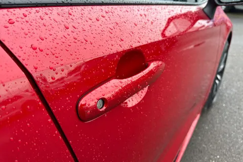 MT73AWR Toyota Corolla 2.0 VVT-h GR SPORT Touring Sports CVT Euro 6 (s/s) 5dr Thumbnail #30