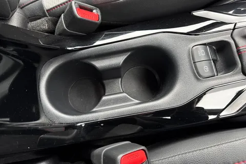 MT73AWR Toyota Corolla 2.0 VVT-h GR SPORT Touring Sports CVT Euro 6 (s/s) 5dr Thumbnail #42