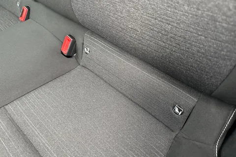 FP70ZVX Kia Picanto 1.0 1 Euro 6 (s/s) 5dr Thumbnail #35