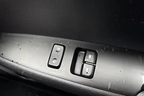 FP70ZVX Kia Picanto 1.0 1 Euro 6 (s/s) 5dr Thumbnail #36