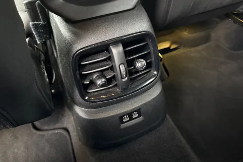 SV70ULL Mini Countryman 1.5 10kWh Cooper SE Sport Auto ALL4 Euro 6 (s/s) 5dr Thumbnail #37