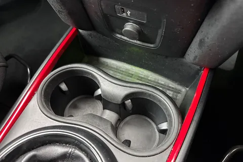 SV70ULL Mini Countryman 1.5 10kWh Cooper SE Sport Auto ALL4 Euro 6 (s/s) 5dr Thumbnail #40