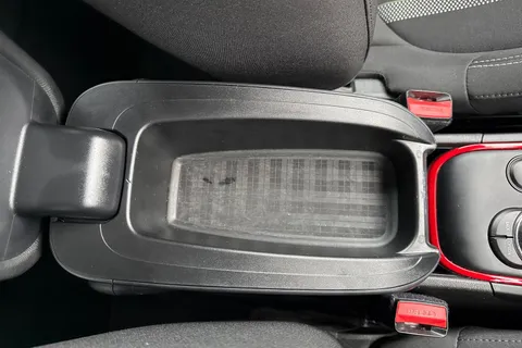 SV70ULL Mini Countryman 1.5 10kWh Cooper SE Sport Auto ALL4 Euro 6 (s/s) 5dr Thumbnail #42