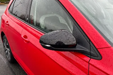 VA19UWM Volkswagen Polo 1.0 EVO beats Euro 6 (s/s) 5dr Thumbnail #29