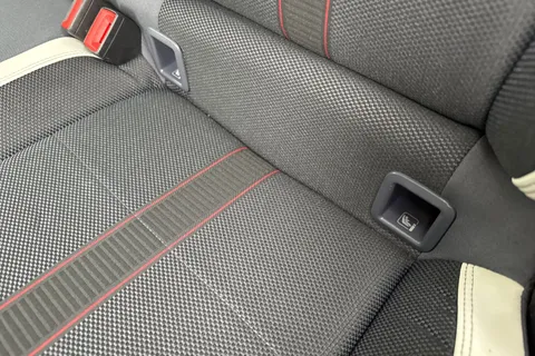 VA19UWM Volkswagen Polo 1.0 EVO beats Euro 6 (s/s) 5dr Thumbnail #36