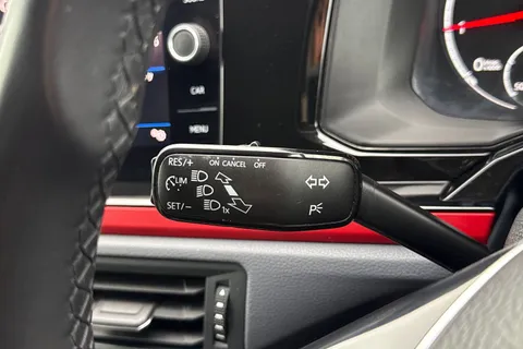 VA19UWM Volkswagen Polo 1.0 EVO beats Euro 6 (s/s) 5dr Thumbnail #40