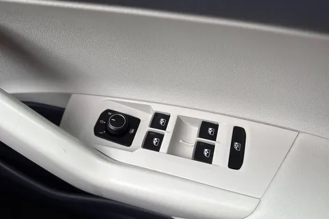 VA19UWM Volkswagen Polo 1.0 EVO beats Euro 6 (s/s) 5dr Thumbnail #41