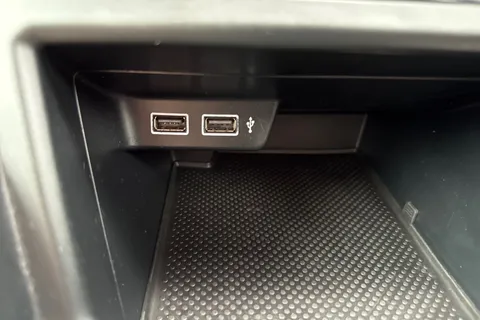 VA19UWM Volkswagen Polo 1.0 EVO beats Euro 6 (s/s) 5dr Thumbnail #54