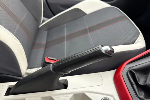 VA19UWM Volkswagen Polo 1.0 EVO beats Euro 6 (s/s) 5dr Thumbnail #56