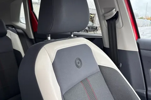 VA19UWM Volkswagen Polo 1.0 EVO beats Euro 6 (s/s) 5dr Thumbnail #58