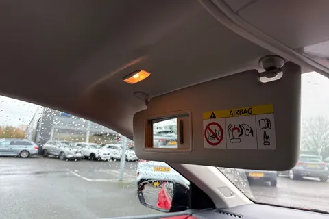 VA19UWM Volkswagen Polo 1.0 EVO beats Euro 6 (s/s) 5dr Thumbnail #61