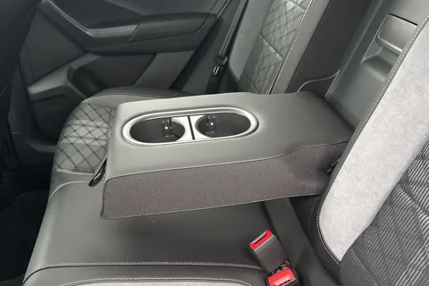 KO74JRZ Volkswagen T-Roc 2.0 TDI 150 EVO R-Line 5dr DSG **PAN ROOF + REVERSING CAMERA** Thumbnail #29