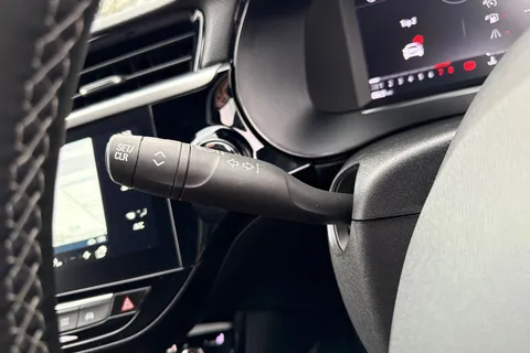 40 of 67 for Vauxhall Corsa 1.2 Turbo Ultimate Auto Euro 6 (s/s) 5dr