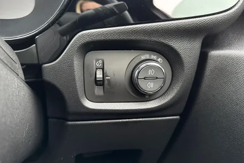 42 of 67 for Vauxhall Corsa 1.2 Turbo Ultimate Auto Euro 6 (s/s) 5dr