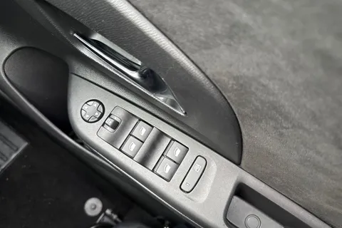 43 of 67 for Vauxhall Corsa 1.2 Turbo Ultimate Auto Euro 6 (s/s) 5dr