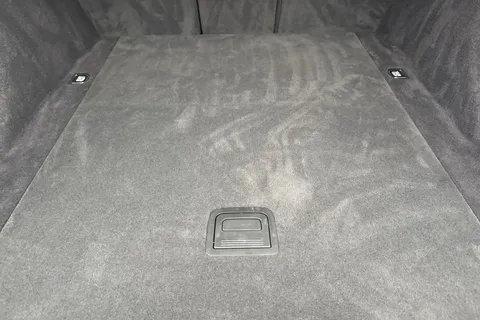 6 of 58 for Audi e-tron Sportback S line 55 quattro 300,00 kW