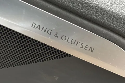 24 of 58 for Audi e-tron Sportback S line 55 quattro 300,00 kW