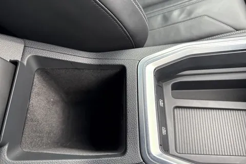 53 of 58 for Audi e-tron Sportback S line 55 quattro 300,00 kW