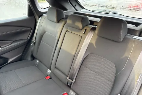 DP22AEL Nissan Qashqai 1.3 DIG-T MHEV Acenta Premium Euro 6 (s/s) 5dr Thumbnail #20