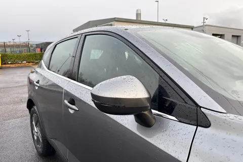 DP22AEL Nissan Qashqai 1.3 DIG-T MHEV Acenta Premium Euro 6 (s/s) 5dr Thumbnail #29