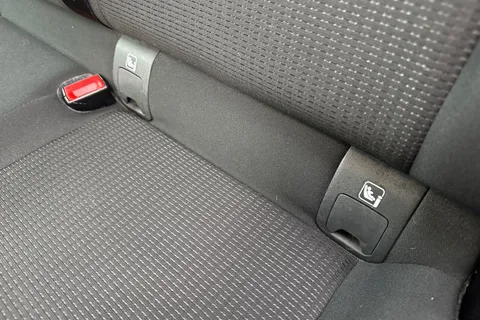 DP22AEL Nissan Qashqai 1.3 DIG-T MHEV Acenta Premium Euro 6 (s/s) 5dr Thumbnail #33