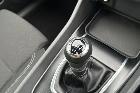 DP22AEL Nissan Qashqai 1.3 DIG-T MHEV Acenta Premium Euro 6 (s/s) 5dr Thumbnail #51